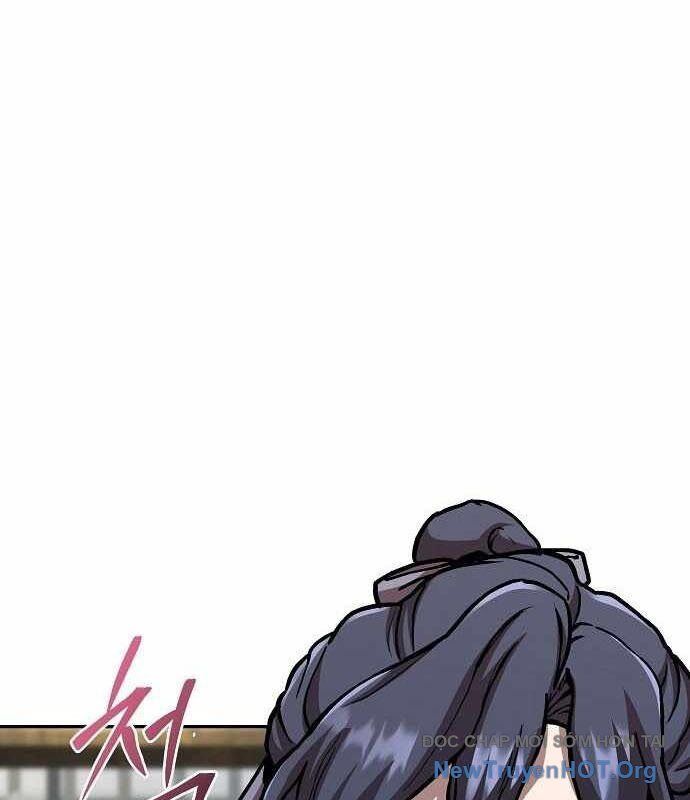 Truyền Thuyết Ma Giáo Phi Long Thập Tam Đại: Chapter 2