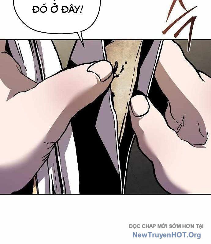 Truyền Thuyết Ma Giáo Phi Long Thập Tam Đại: Chapter 2