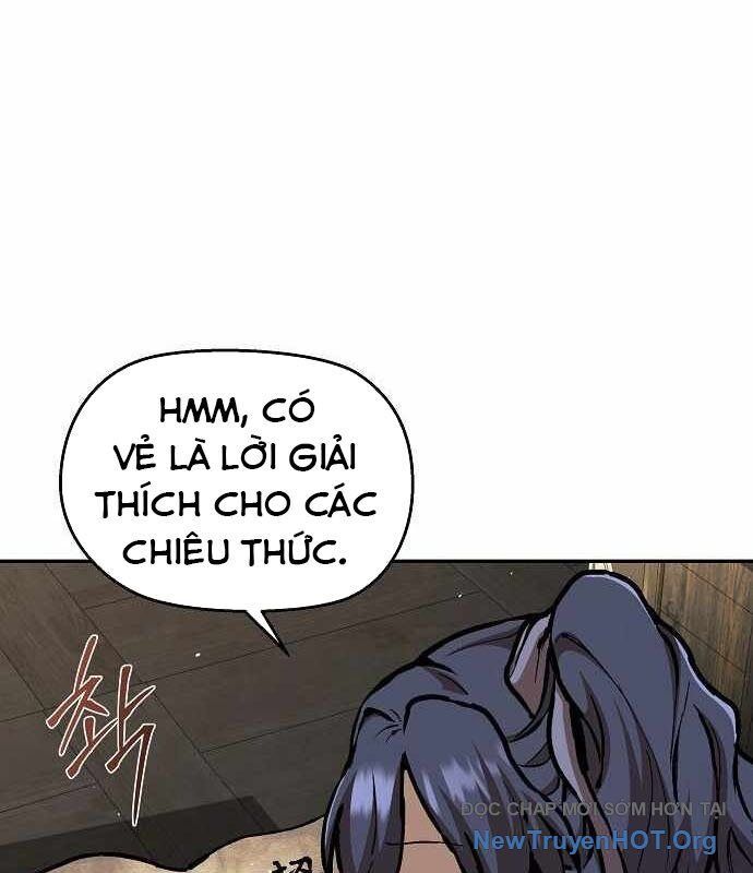 Truyền Thuyết Ma Giáo Phi Long Thập Tam Đại: Chapter 2