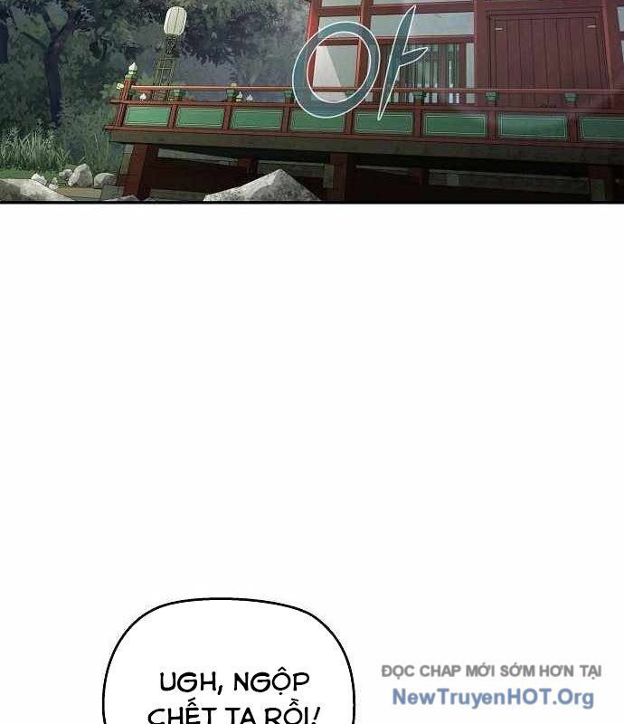 Truyền Thuyết Ma Giáo Phi Long Thập Tam Đại: Chapter 2