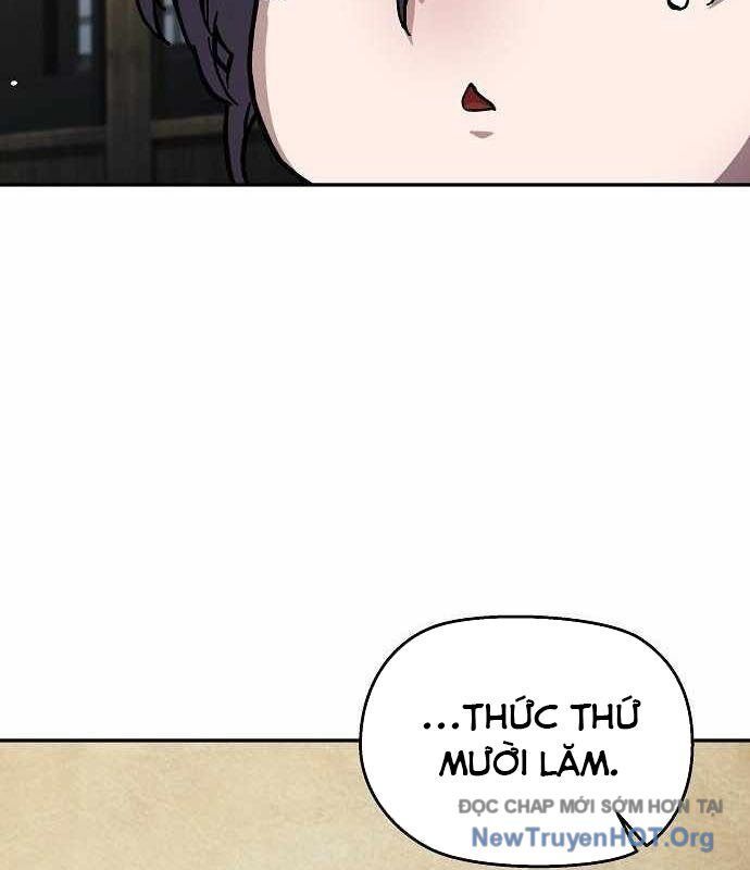 Truyền Thuyết Ma Giáo Phi Long Thập Tam Đại: Chapter 2