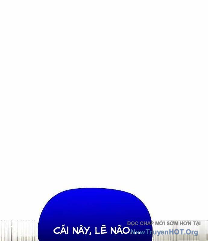 Truyền Thuyết Ma Giáo Phi Long Thập Tam Đại: Chapter 2