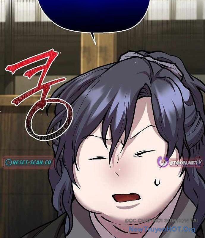 Truyền Thuyết Ma Giáo Phi Long Thập Tam Đại: Chapter 2