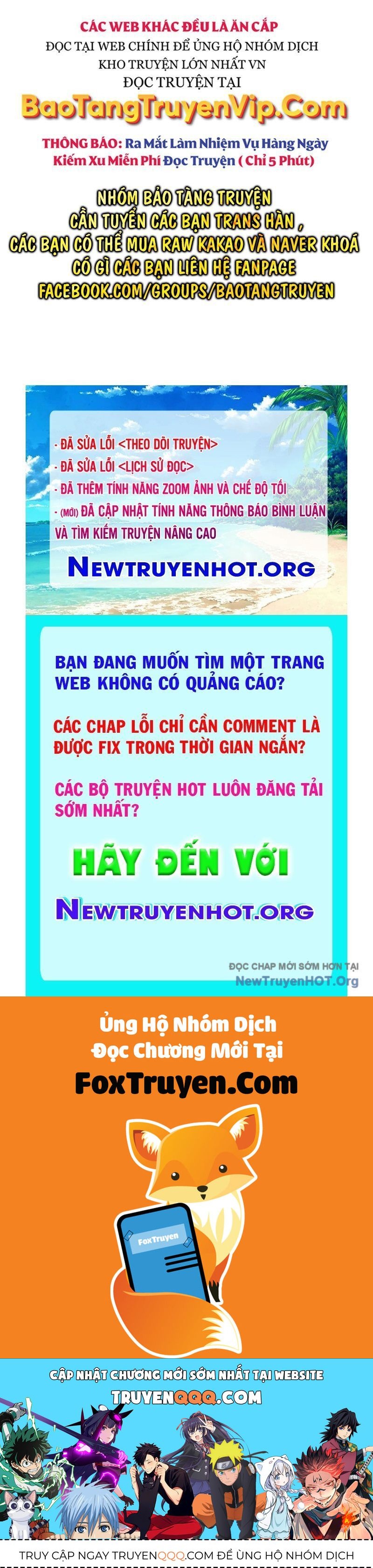 Truyền Thuyết Ma Giáo Phi Long Thập Tam Đại: Chapter 2