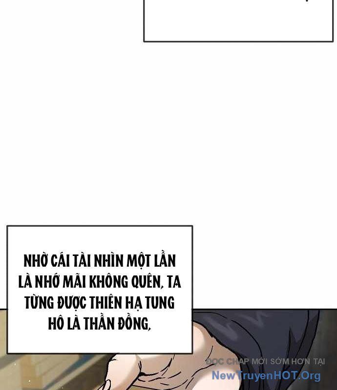 Truyền Thuyết Ma Giáo Phi Long Thập Tam Đại: Chapter 2