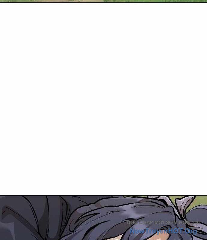 Truyền Thuyết Ma Giáo Phi Long Thập Tam Đại: Chapter 2