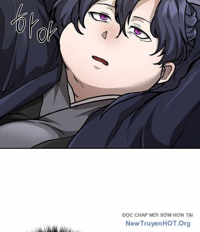 Truyền Thuyết Ma Giáo Phi Long Thập Tam Đại: Chapter 2