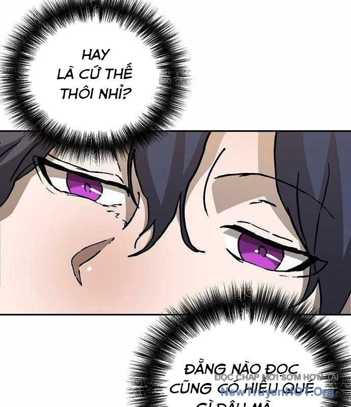 Truyền Thuyết Ma Giáo Phi Long Thập Tam Đại: Chapter 2