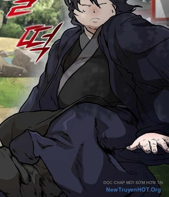 Truyền Thuyết Ma Giáo Phi Long Thập Tam Đại: Chapter 2