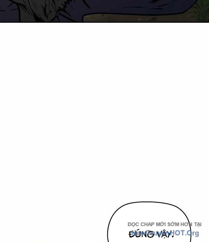 Truyền Thuyết Ma Giáo Phi Long Thập Tam Đại: Chapter 2