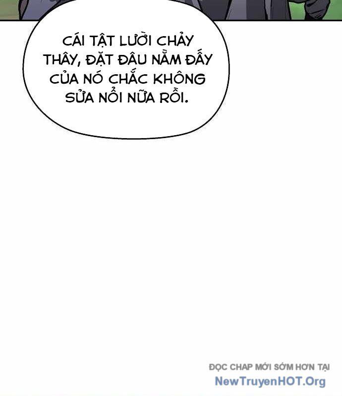 Truyền Thuyết Ma Giáo Phi Long Thập Tam Đại: Chapter 2