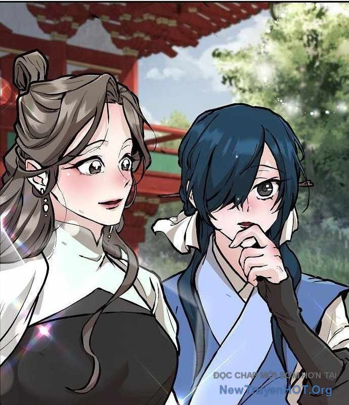 Truyền Thuyết Ma Giáo Phi Long Thập Tam Đại: Chapter 2