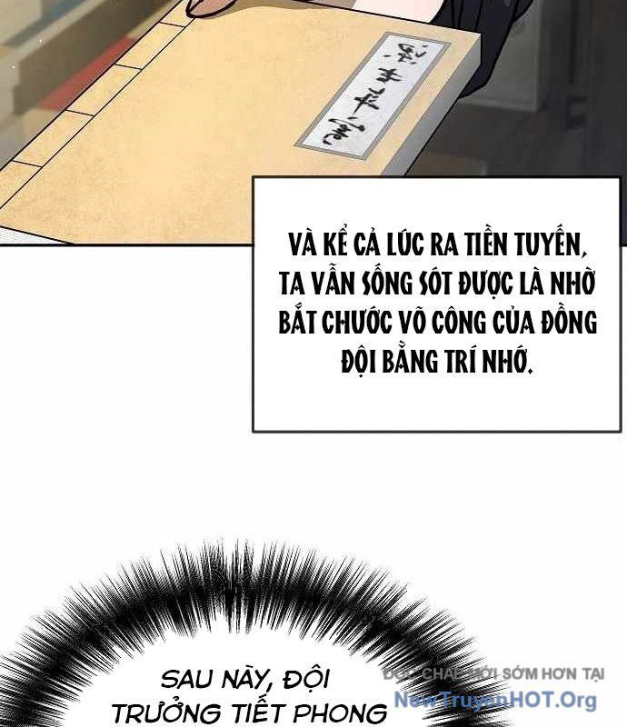 Truyền Thuyết Ma Giáo Phi Long Thập Tam Đại: Chapter 2