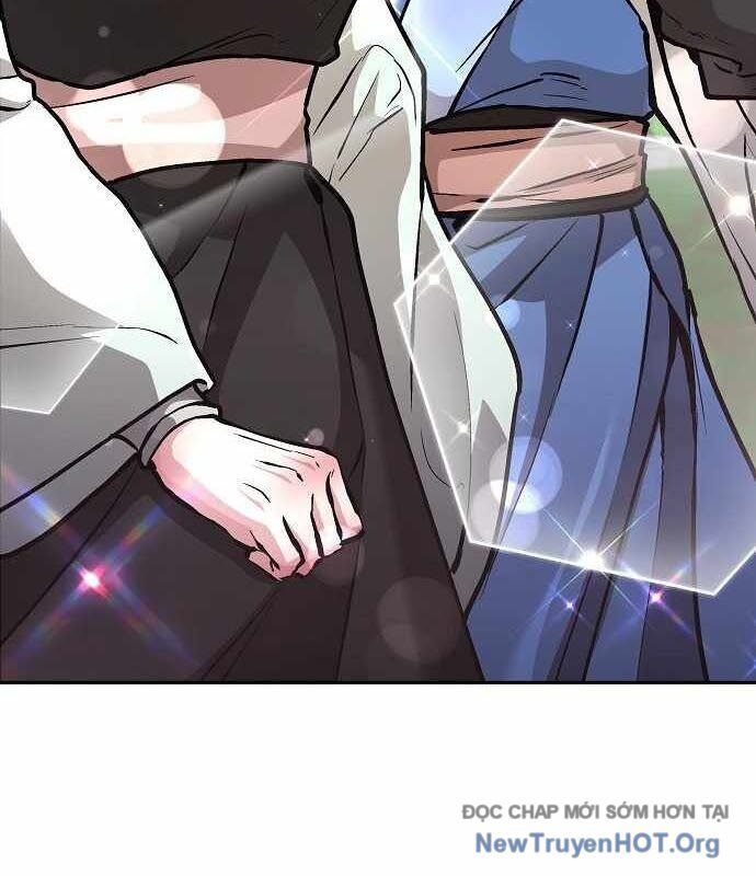 Truyền Thuyết Ma Giáo Phi Long Thập Tam Đại: Chapter 2