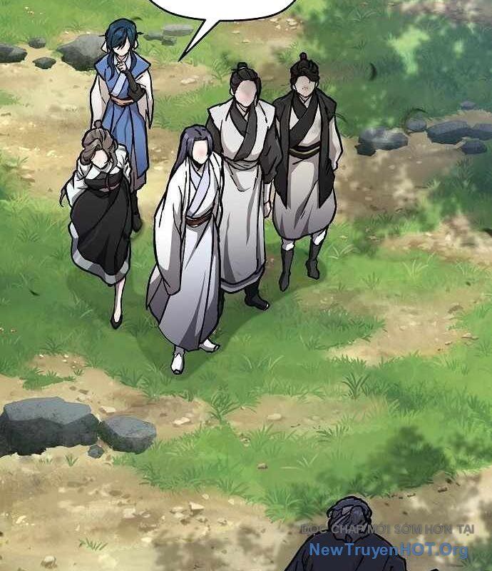 Truyền Thuyết Ma Giáo Phi Long Thập Tam Đại: Chapter 2