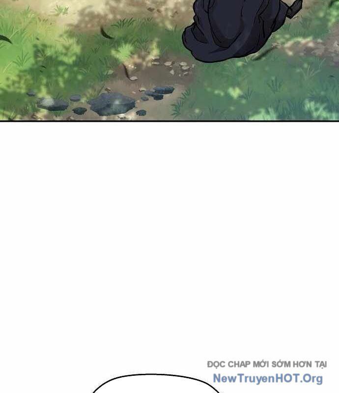 Truyền Thuyết Ma Giáo Phi Long Thập Tam Đại: Chapter 2