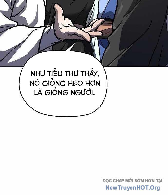 Truyền Thuyết Ma Giáo Phi Long Thập Tam Đại: Chapter 2