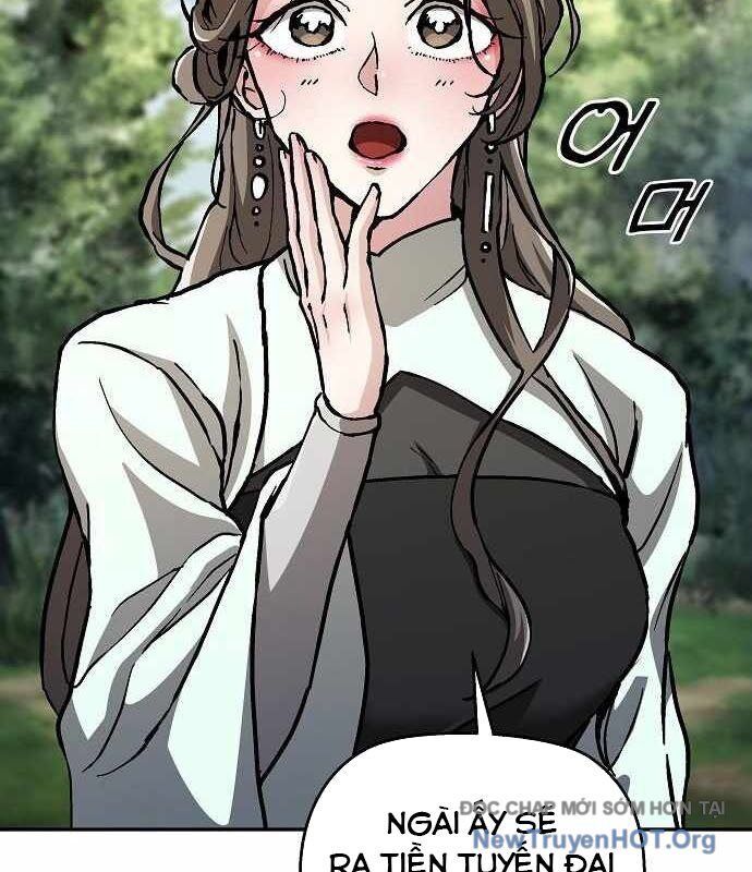 Truyền Thuyết Ma Giáo Phi Long Thập Tam Đại: Chapter 2