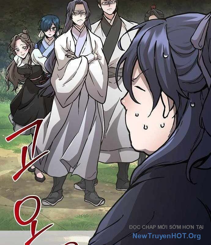 Truyền Thuyết Ma Giáo Phi Long Thập Tam Đại: Chapter 2