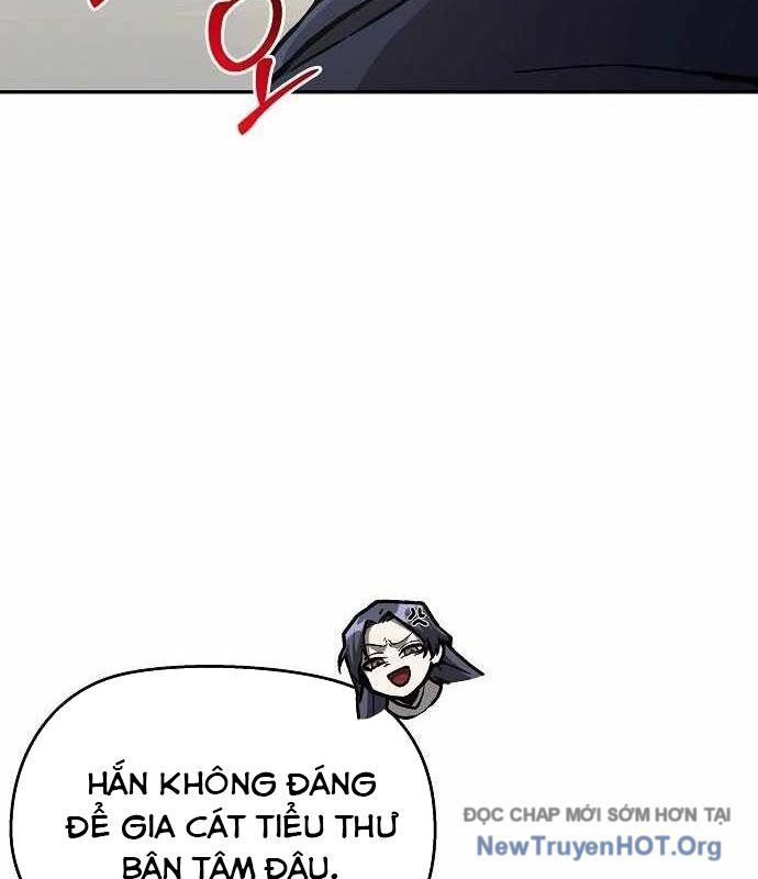 Truyền Thuyết Ma Giáo Phi Long Thập Tam Đại: Chapter 2