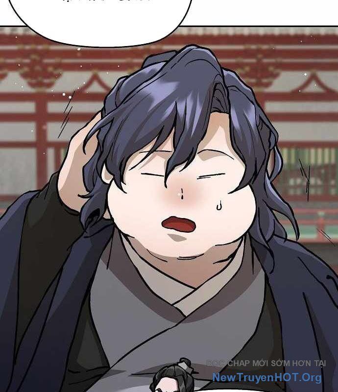 Truyền Thuyết Ma Giáo Phi Long Thập Tam Đại: Chapter 2