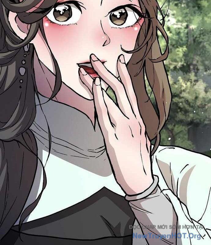 Truyền Thuyết Ma Giáo Phi Long Thập Tam Đại: Chapter 2