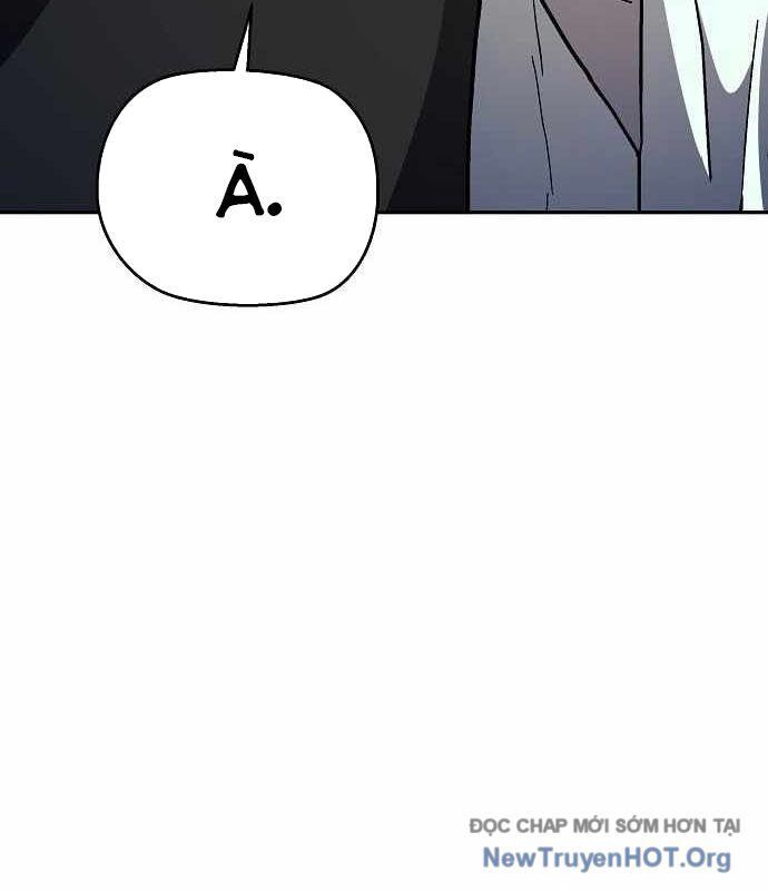 Truyền Thuyết Ma Giáo Phi Long Thập Tam Đại: Chapter 2