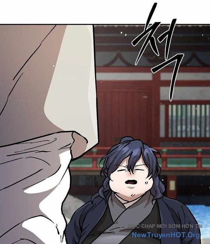 Truyền Thuyết Ma Giáo Phi Long Thập Tam Đại: Chapter 2