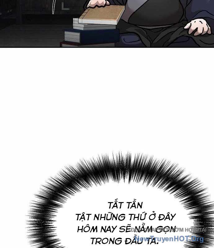 Truyền Thuyết Ma Giáo Phi Long Thập Tam Đại: Chapter 2