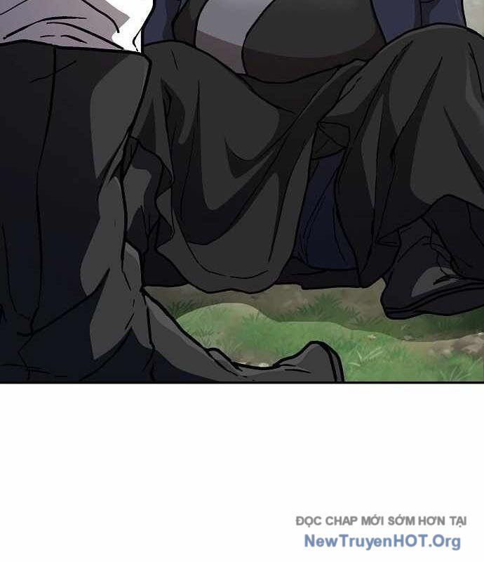 Truyền Thuyết Ma Giáo Phi Long Thập Tam Đại: Chapter 2