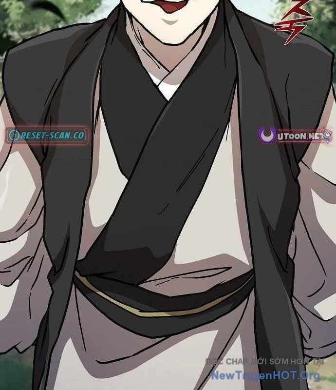 Truyền Thuyết Ma Giáo Phi Long Thập Tam Đại: Chapter 2