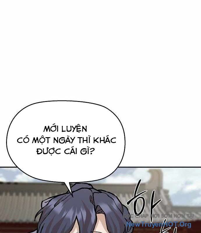 Truyền Thuyết Ma Giáo Phi Long Thập Tam Đại: Chapter 2