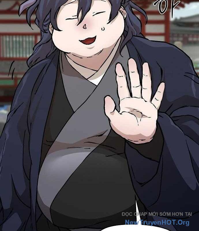 Truyền Thuyết Ma Giáo Phi Long Thập Tam Đại: Chapter 2