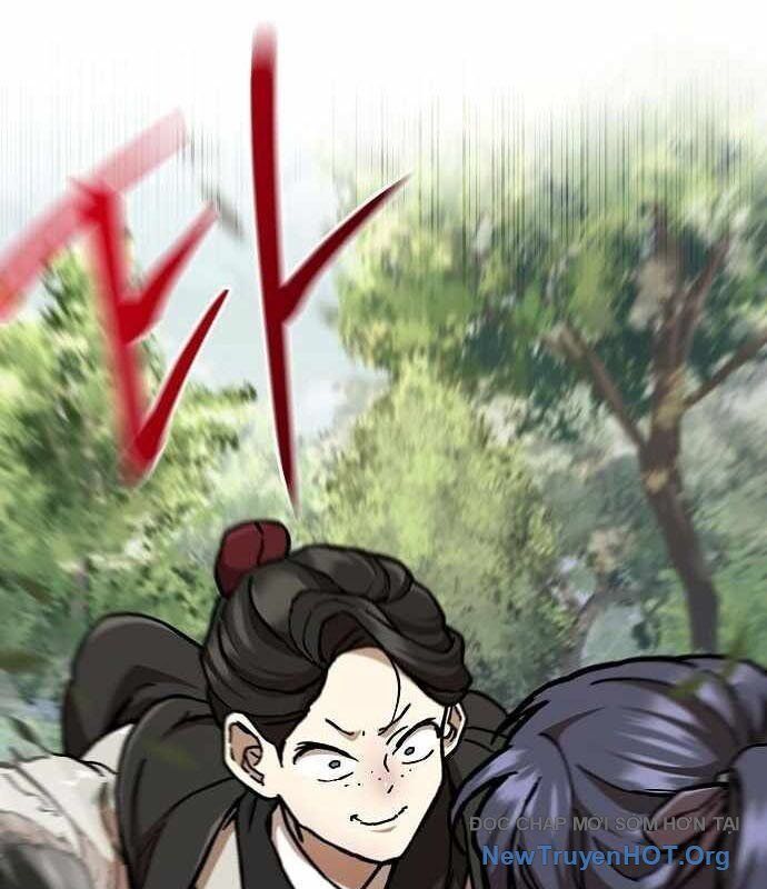 Truyền Thuyết Ma Giáo Phi Long Thập Tam Đại: Chapter 2