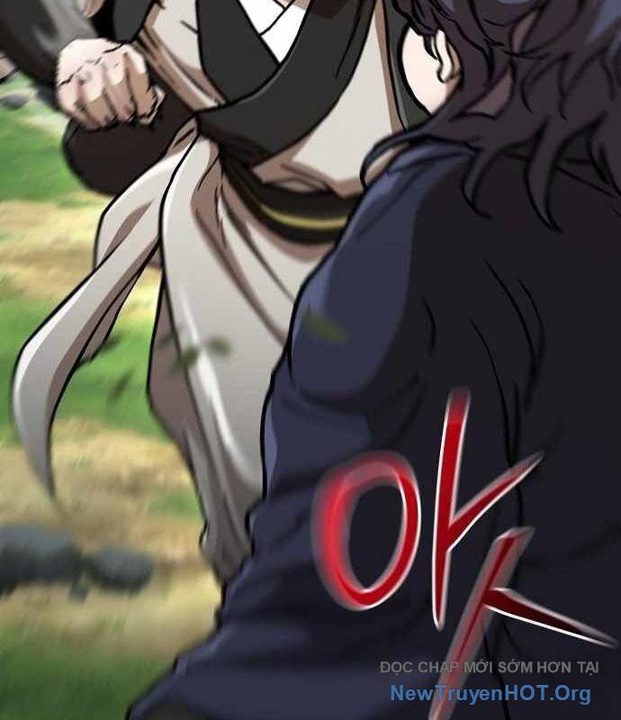 Truyền Thuyết Ma Giáo Phi Long Thập Tam Đại: Chapter 2