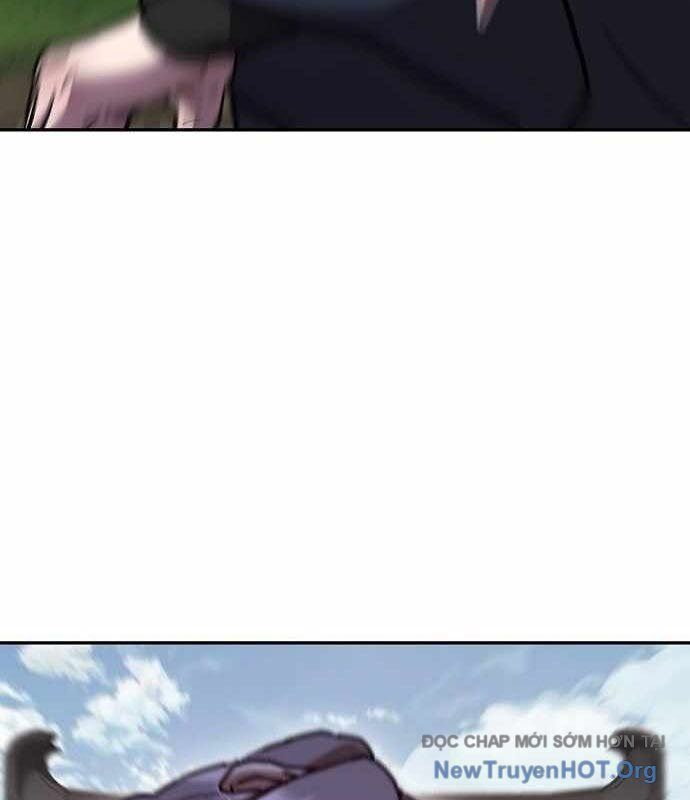 Truyền Thuyết Ma Giáo Phi Long Thập Tam Đại: Chapter 2