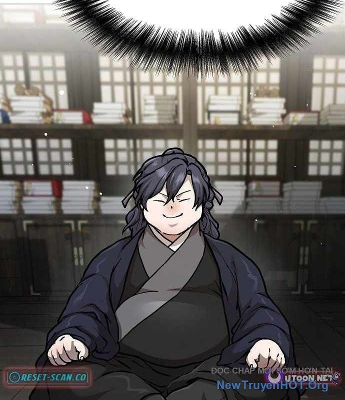 Truyền Thuyết Ma Giáo Phi Long Thập Tam Đại: Chapter 2