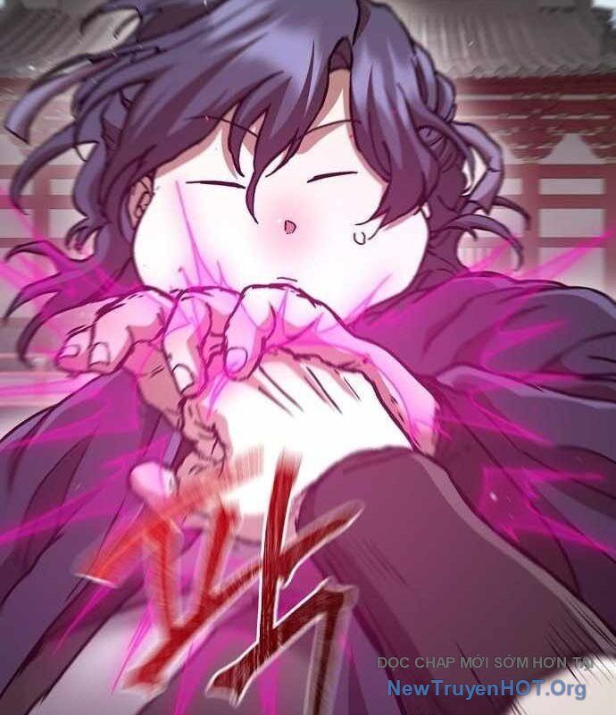 Truyền Thuyết Ma Giáo Phi Long Thập Tam Đại: Chapter 2