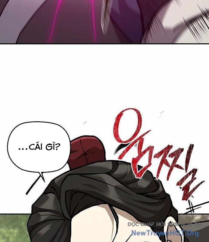 Truyền Thuyết Ma Giáo Phi Long Thập Tam Đại: Chapter 2