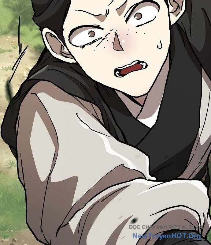 Truyền Thuyết Ma Giáo Phi Long Thập Tam Đại: Chapter 2