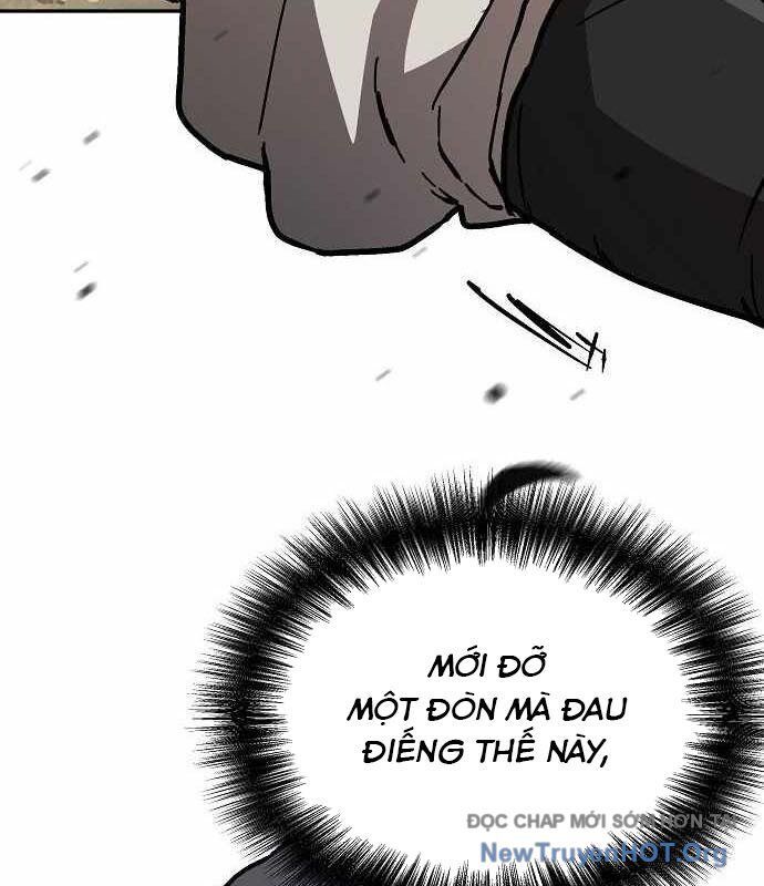 Truyền Thuyết Ma Giáo Phi Long Thập Tam Đại: Chapter 2