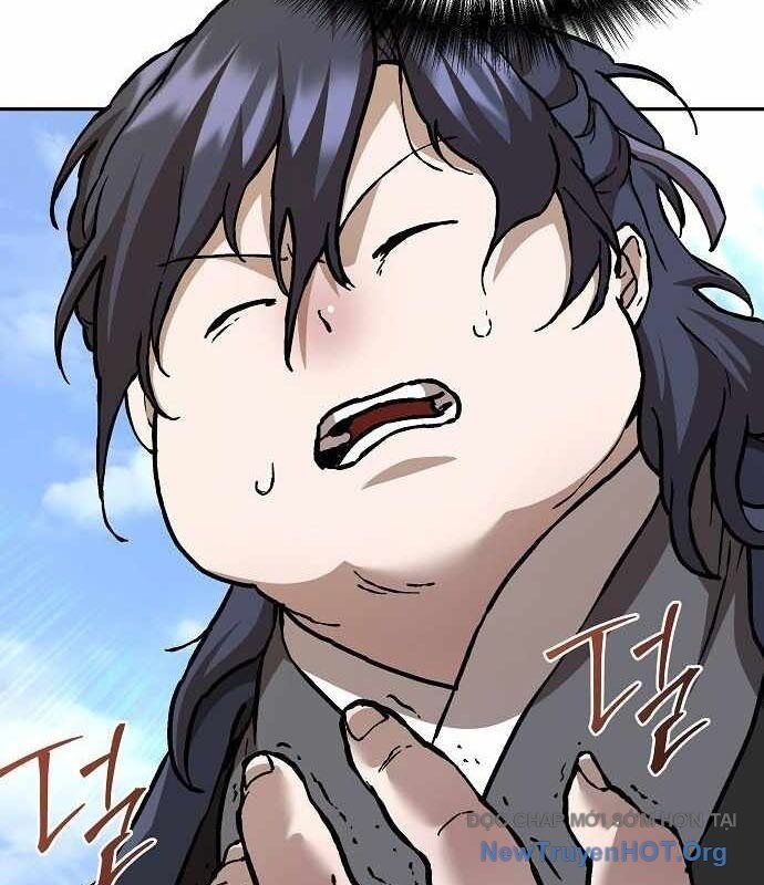 Truyền Thuyết Ma Giáo Phi Long Thập Tam Đại: Chapter 2