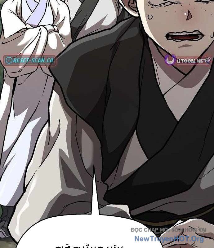 Truyền Thuyết Ma Giáo Phi Long Thập Tam Đại: Chapter 2