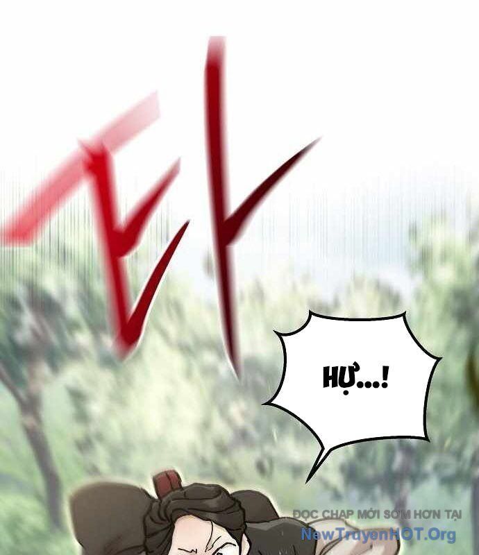 Truyền Thuyết Ma Giáo Phi Long Thập Tam Đại: Chapter 2