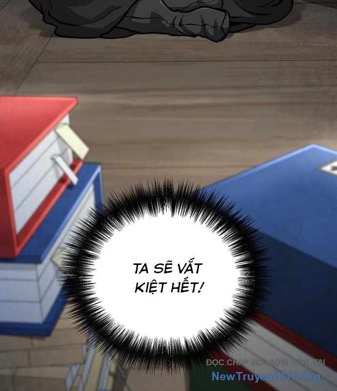 Truyền Thuyết Ma Giáo Phi Long Thập Tam Đại: Chapter 2