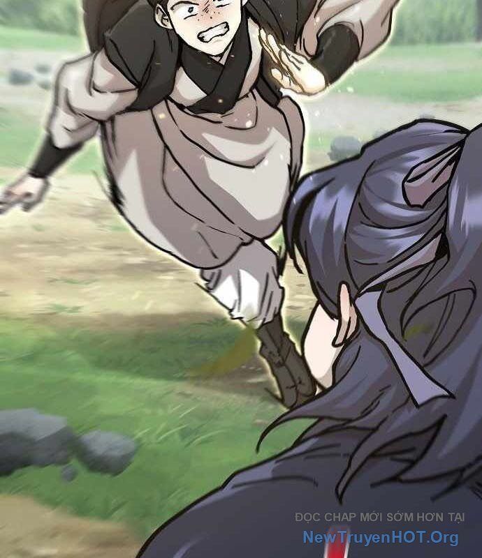 Truyền Thuyết Ma Giáo Phi Long Thập Tam Đại: Chapter 2