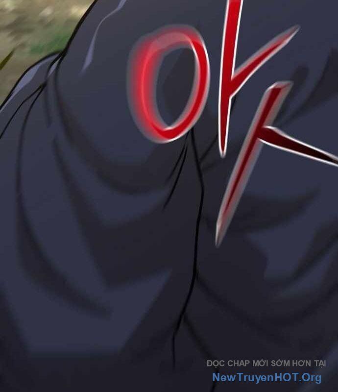 Truyền Thuyết Ma Giáo Phi Long Thập Tam Đại: Chapter 2