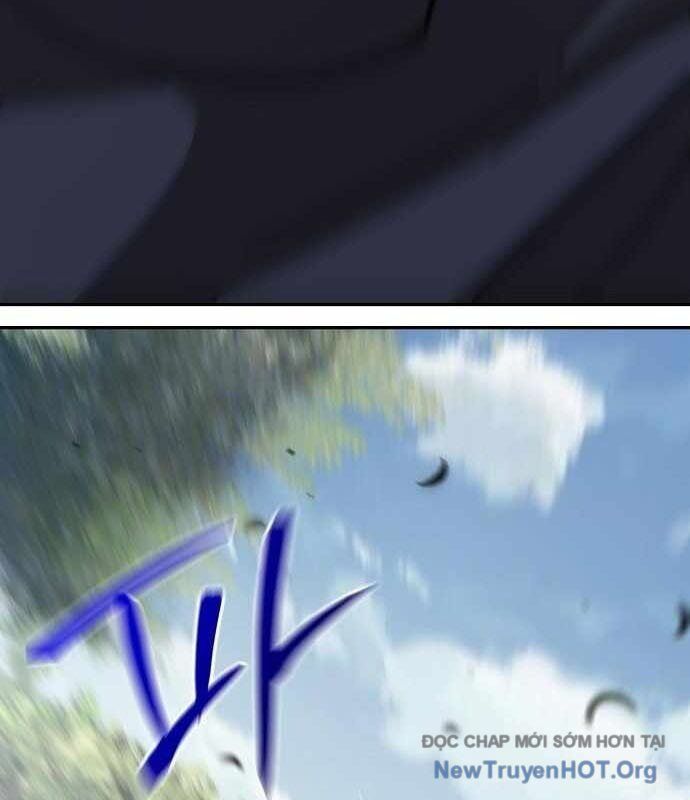 Truyền Thuyết Ma Giáo Phi Long Thập Tam Đại: Chapter 2