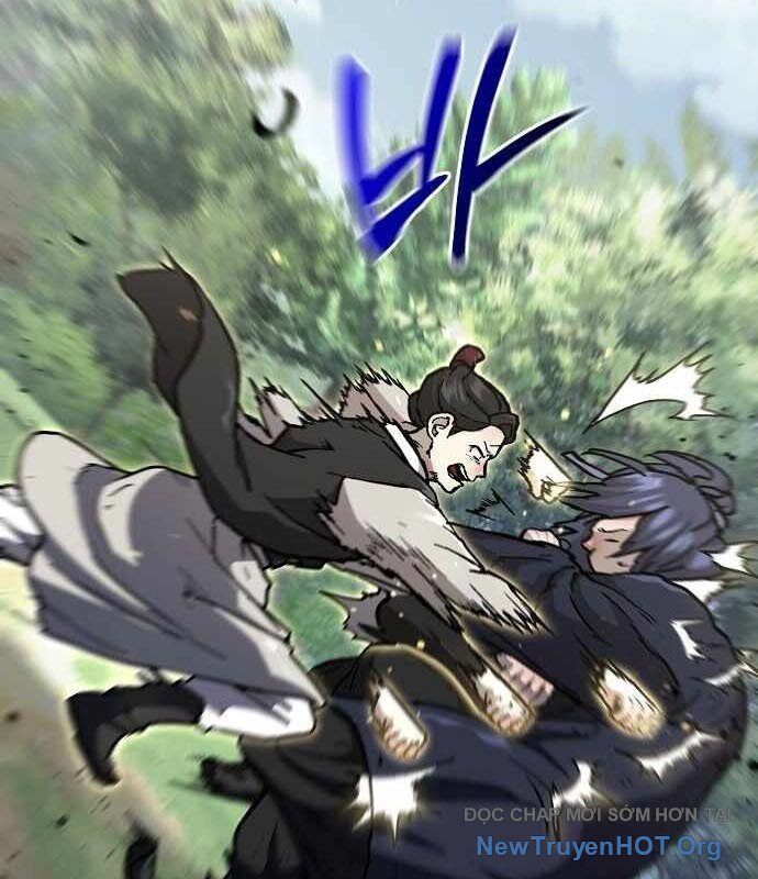 Truyền Thuyết Ma Giáo Phi Long Thập Tam Đại: Chapter 2