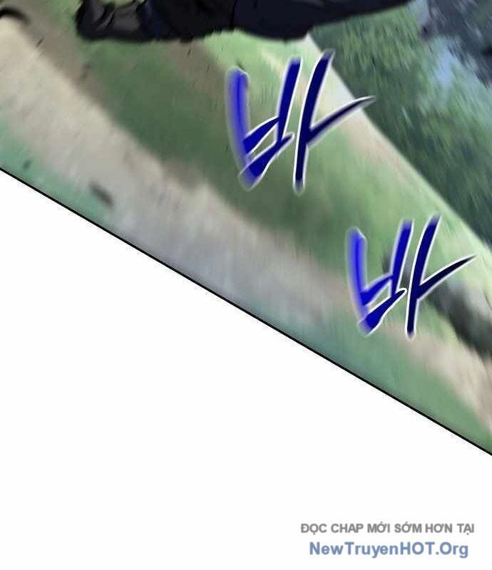 Truyền Thuyết Ma Giáo Phi Long Thập Tam Đại: Chapter 2